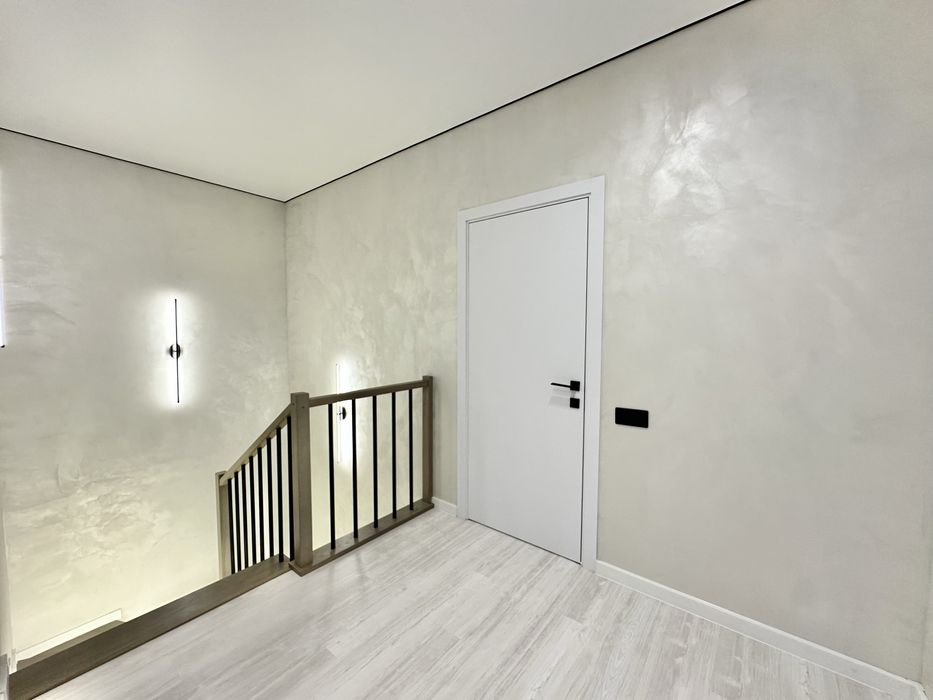 Продаж таунхауса з ремонтом без комісії для покупця