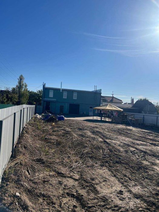 сто ,мийка , міні готель . Прибутковий готовий бізнес!