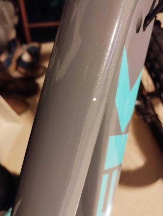 Rower TREK Marlin 5 rozmiar S