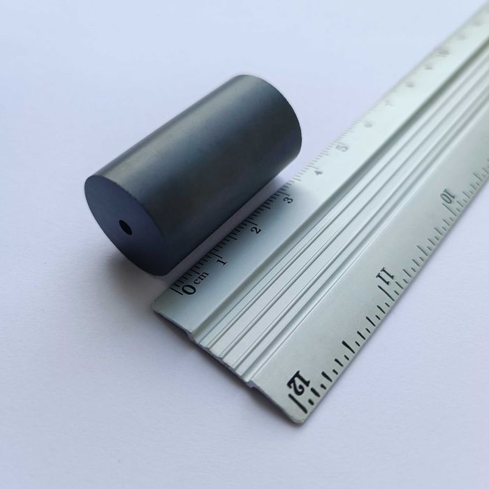 Сопло піскоструйне 3мм, 4мм (пескоструйное)