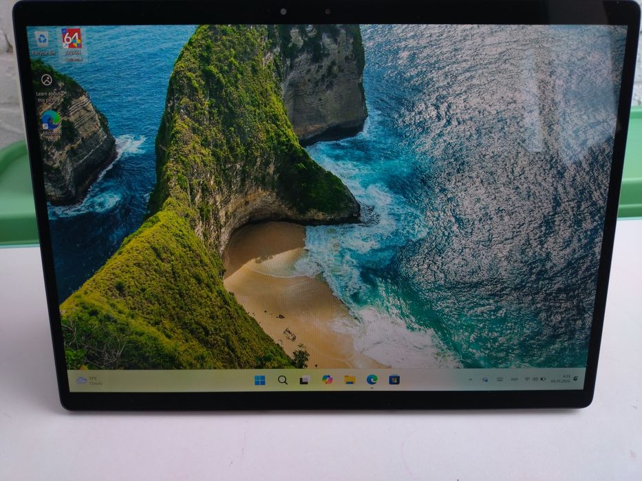 latitude 7320 detachable - купити ноутбуки та аксесуари - Ціна на