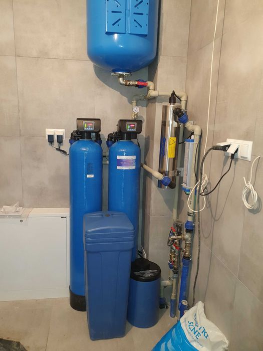 Podchloryn sodu , chlor do wody , oprysk sadu  , odkażanie