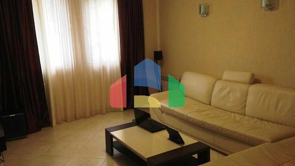 СРОЧНО! Видовой 5к Дом в Черногории (Бар) легальный, всего 199 000 €