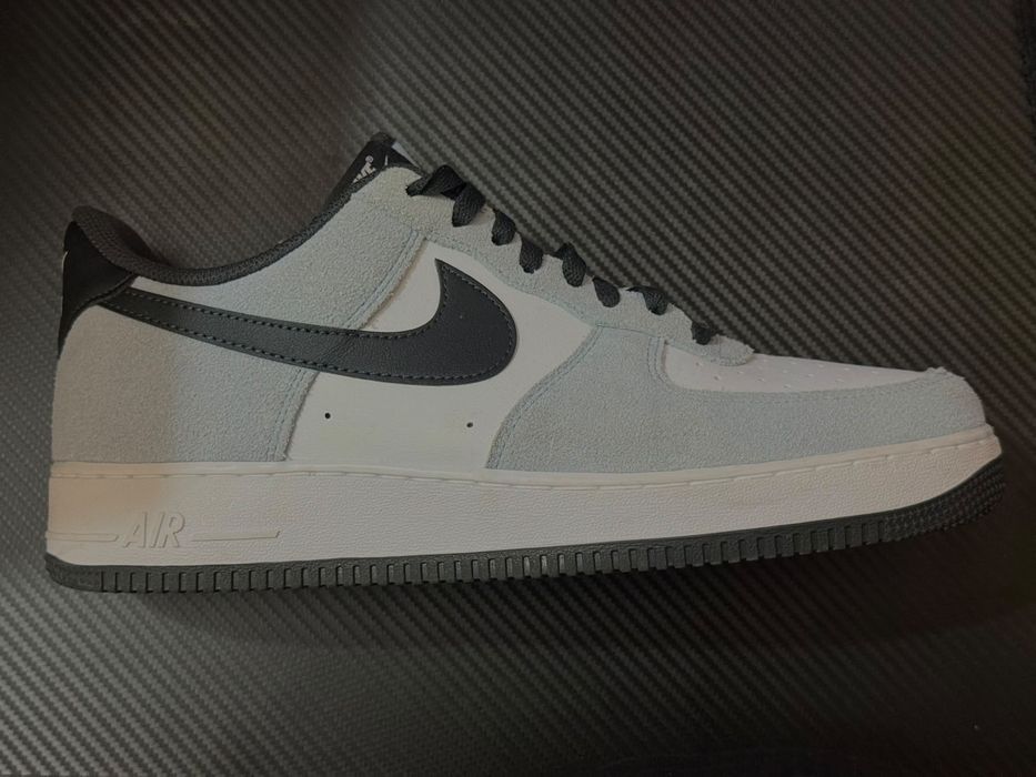 Air Force 1 Nike