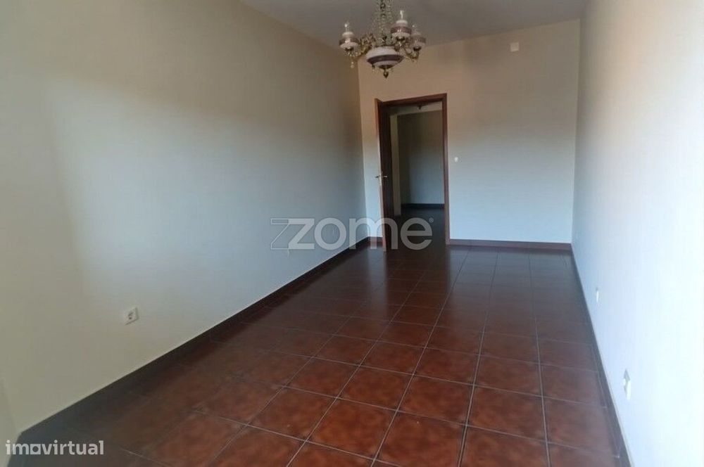 Moradia pronta a habitar para venda em Vila Mendo de de Tavares