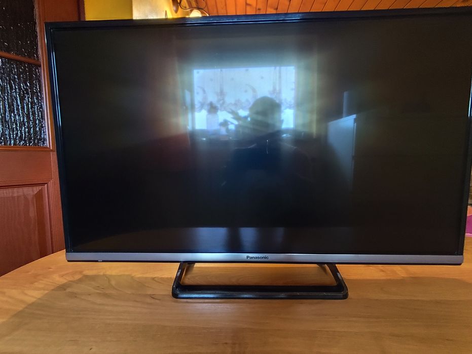 Telewizor Panasonic TX-32DS500E