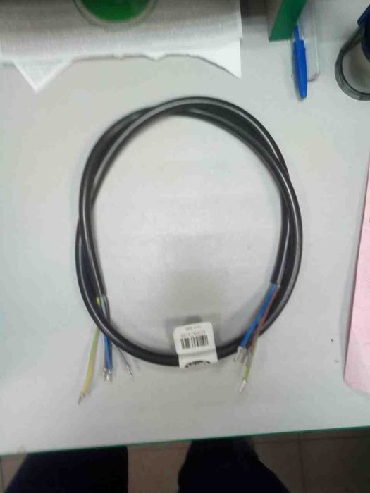 варочная панель Bosch PVS651FC5E