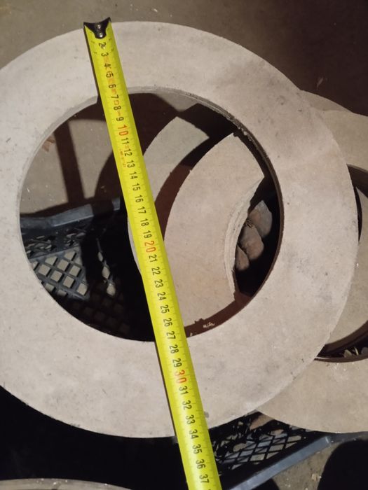 Колодки.накладки