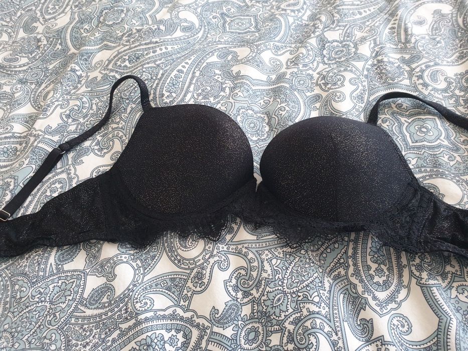 Soutien Comfortisse push up bra Agualva E Mira-Sintra • OLX Portugal