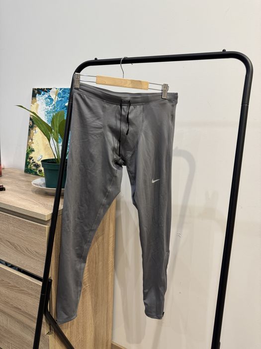 Чоловічі спортивні лосіни nike