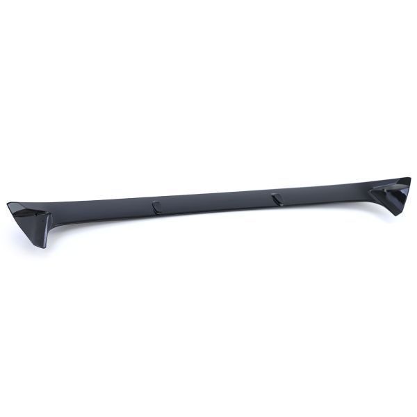 Aileron VW Golf 7 7.5 (2013 a 2020)