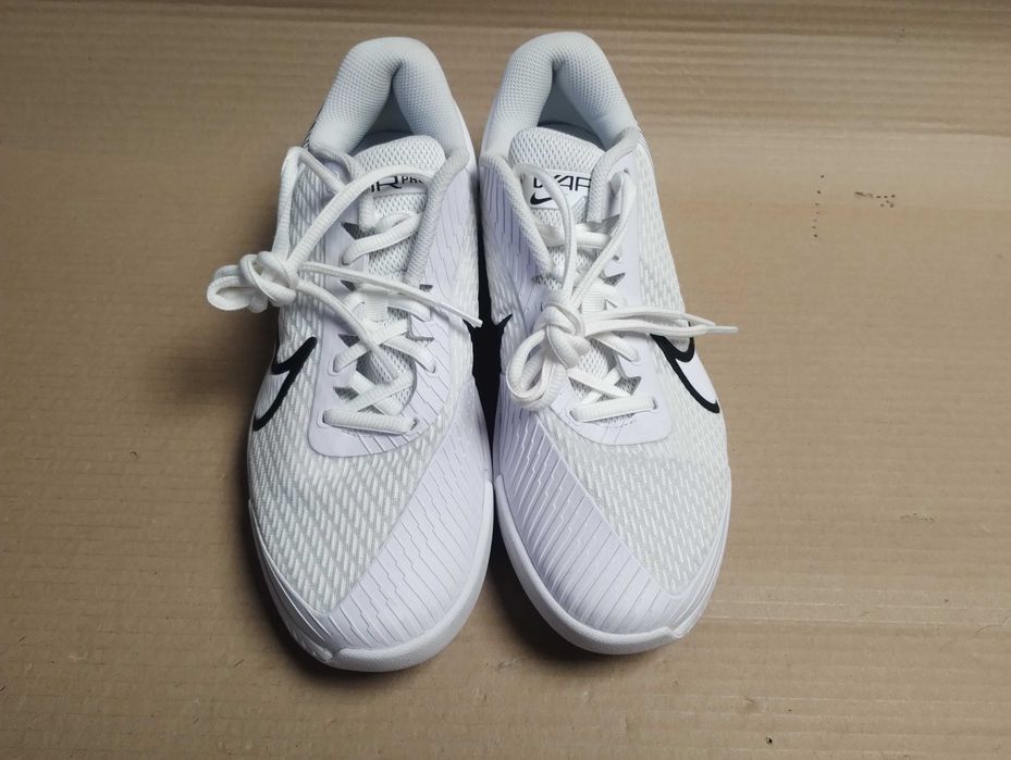 buty tenisowe i nie tylko Nike vapor pro 42  jak nowe