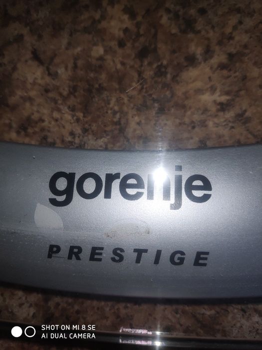 Продаю весы напольные марки Горение