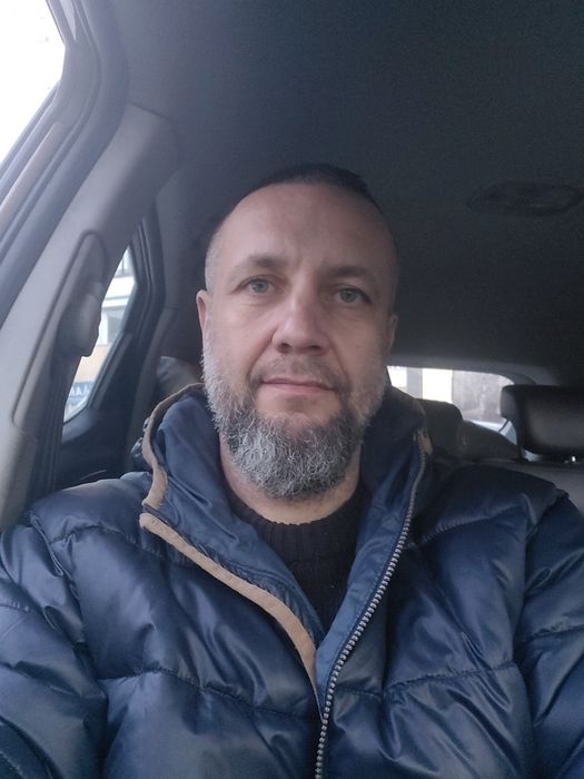 Психолог онлайн та наживо. РУ/УКР
