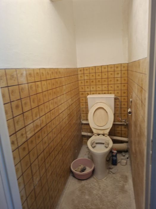 Zdjęcie 3