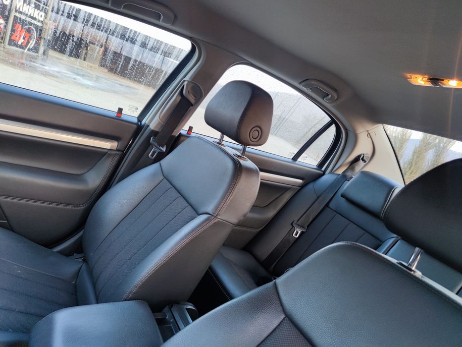 ‼️ Opel Vectra c 1.8 Газ/Бензин‼️