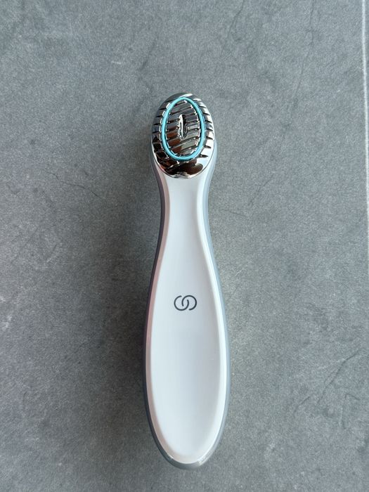 BOOST by Nu Skin