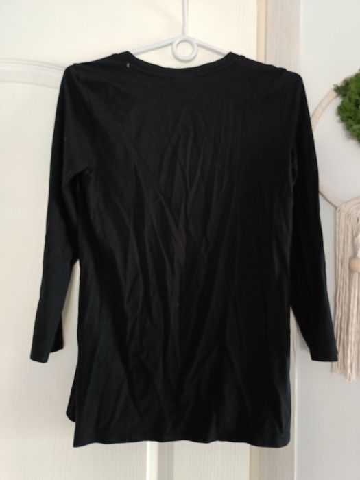 Sweter -bluzka 36