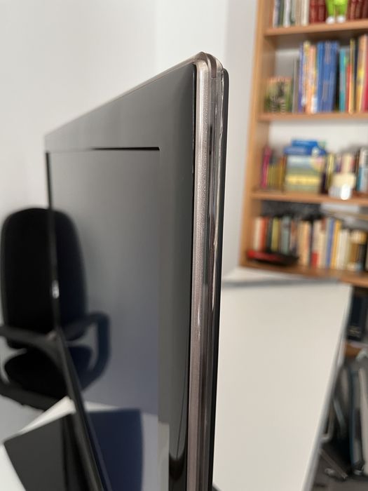 Televisao LG 32LV2500-ZG
