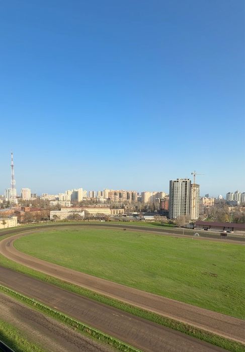 Продам 1 комнатную квартиру ( Краснова )  Иподром Топ локация