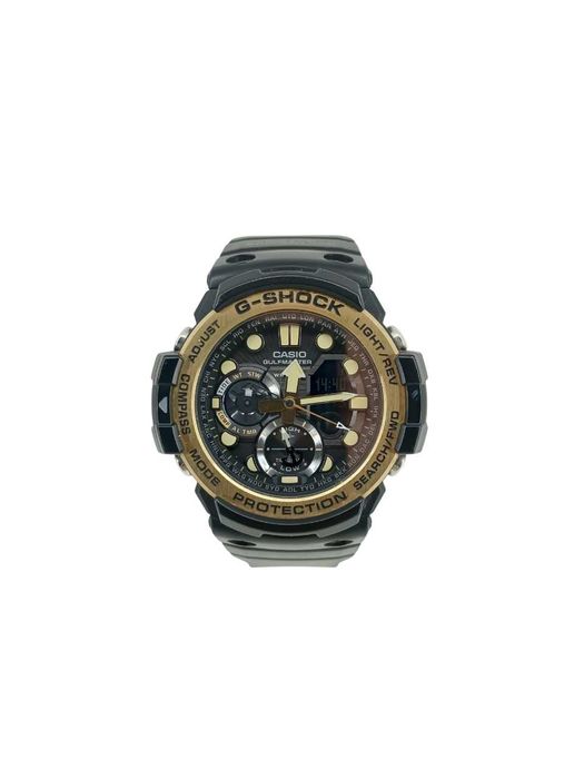 Zegarek Casio G-SHOCK GN-1000GB-1A Bdb Stan!
