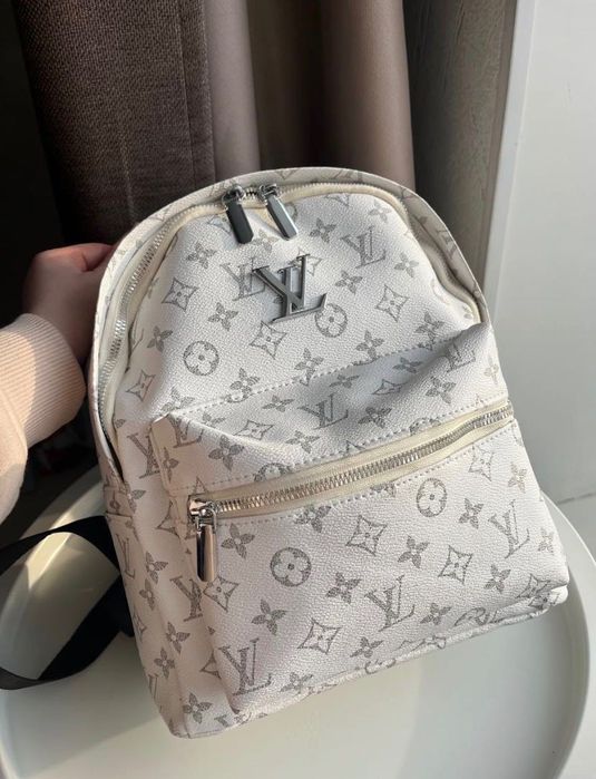 рюкзак Louis Vuitton