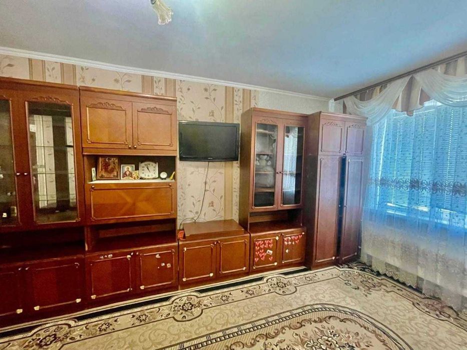 RLT I01 Оренда 1 кімнатної квартири по вул. Незалежності, Масани