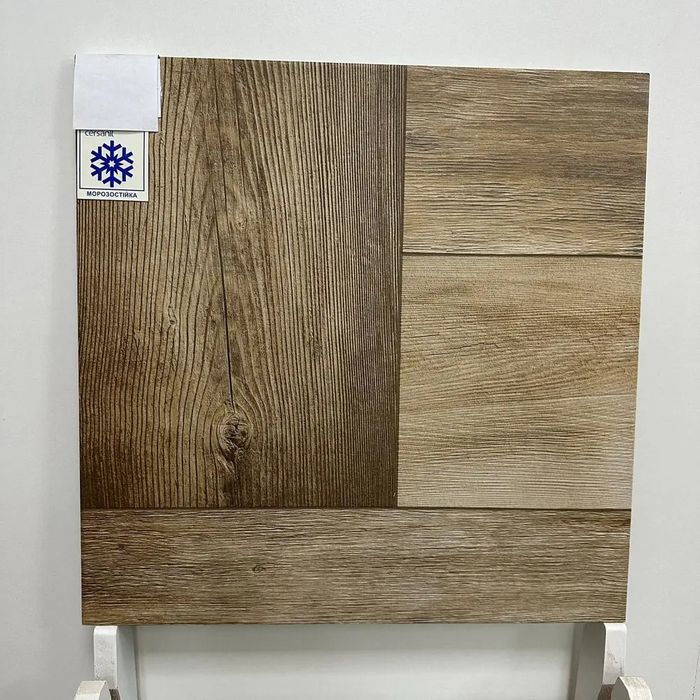 Кераморганіт / грес на підлогу ! Дешево