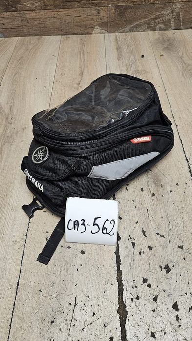 Torba na zbiornik Tankbag Yamaha FZ8