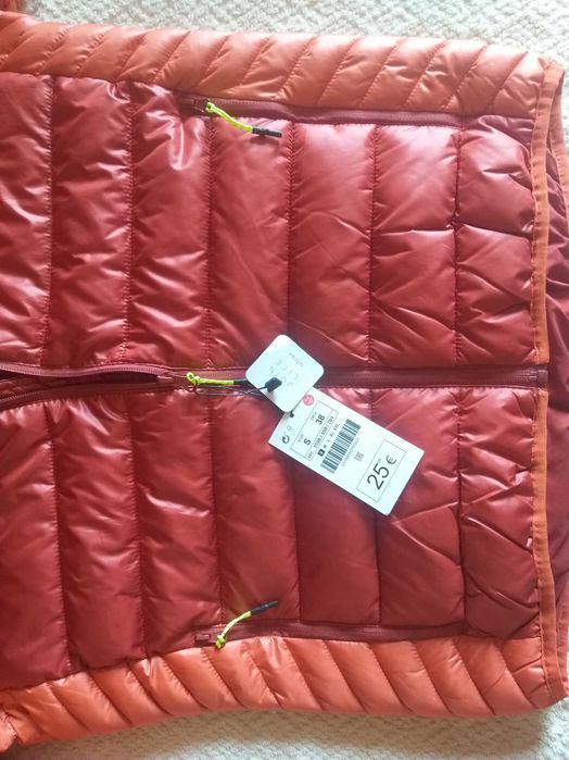 Легка куртка MNG на 13-14  років та демісезонна куртка Lefties р S