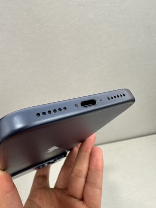 iPhone 17 Pro Max 256gb - Como Novo! Pague em 6x