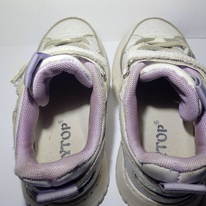 взуття дитяче (30)