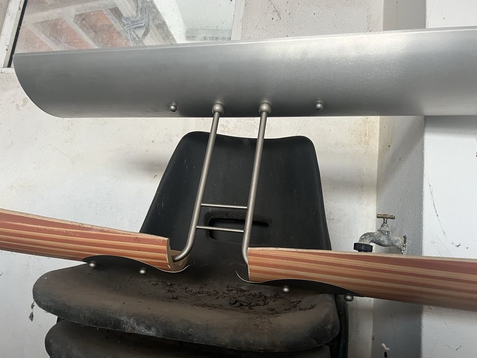 Candeeiro novo nunca usado