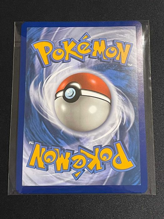 Carta Pokémon Virizion V [Jumbo] SWSH295