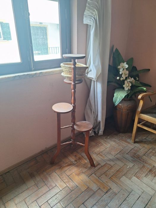 Compro recheios casas,louças