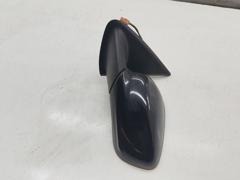 Espelho Retrovisor Esquerdo Elétrico - CITROËN C-ELYSEE (DD_) | 12 -