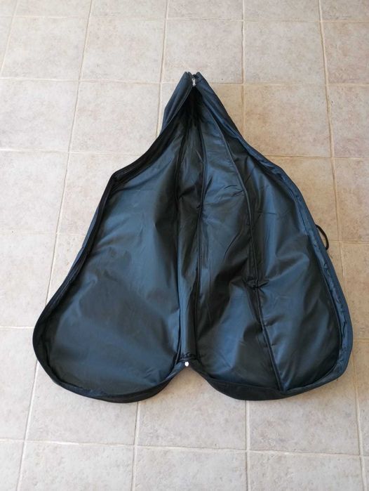 Violoncelo Corina cello dueto 4/4