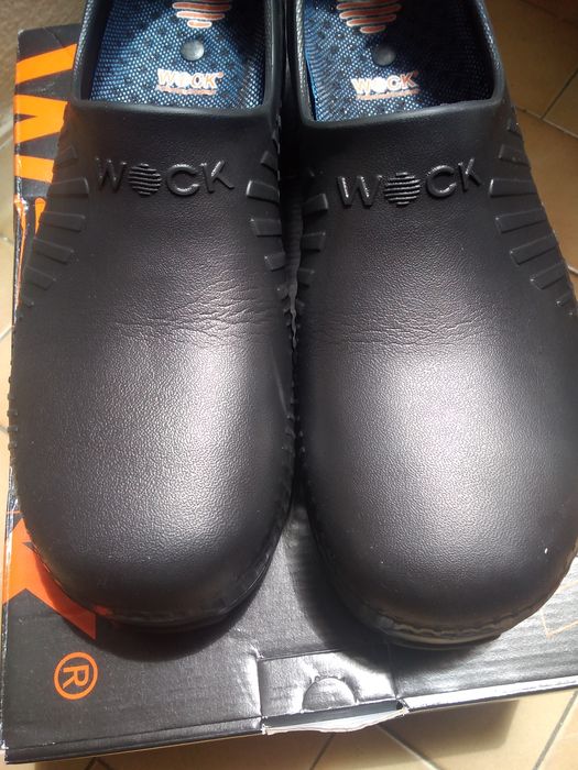 Wock securlite 44