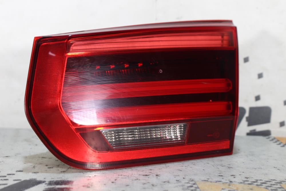 Farolim direito BMW 3 (F30, F80)