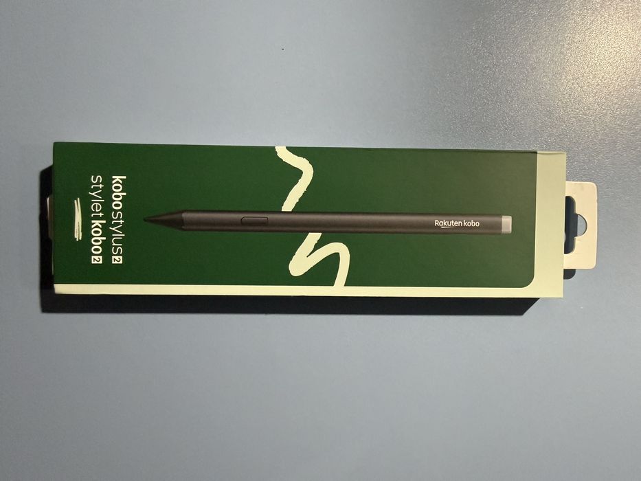 Kobo Stylus 2 стилус