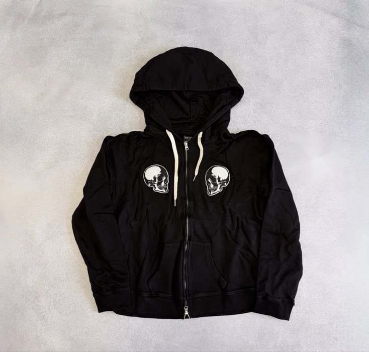 number nine hoodie - купить мужские кофты и свитеры - Цена на OLX.ua