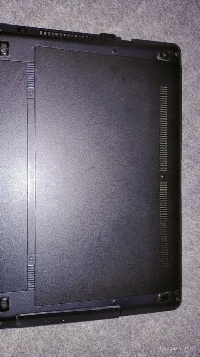 HP4540s  робочий