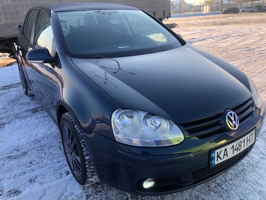 продам продам продам