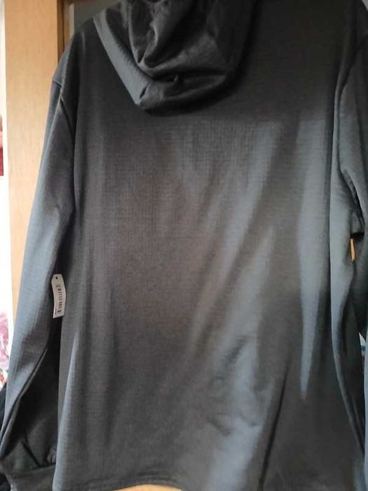 Bluza męska Amazon Essentials xxl
XXL·Nowy z metką·Amazon Essentials