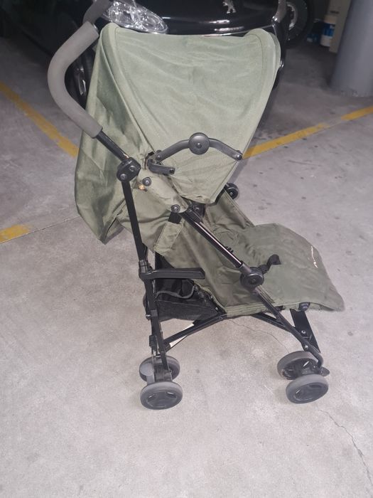 Carrinho de passeio para criança447003616022384642