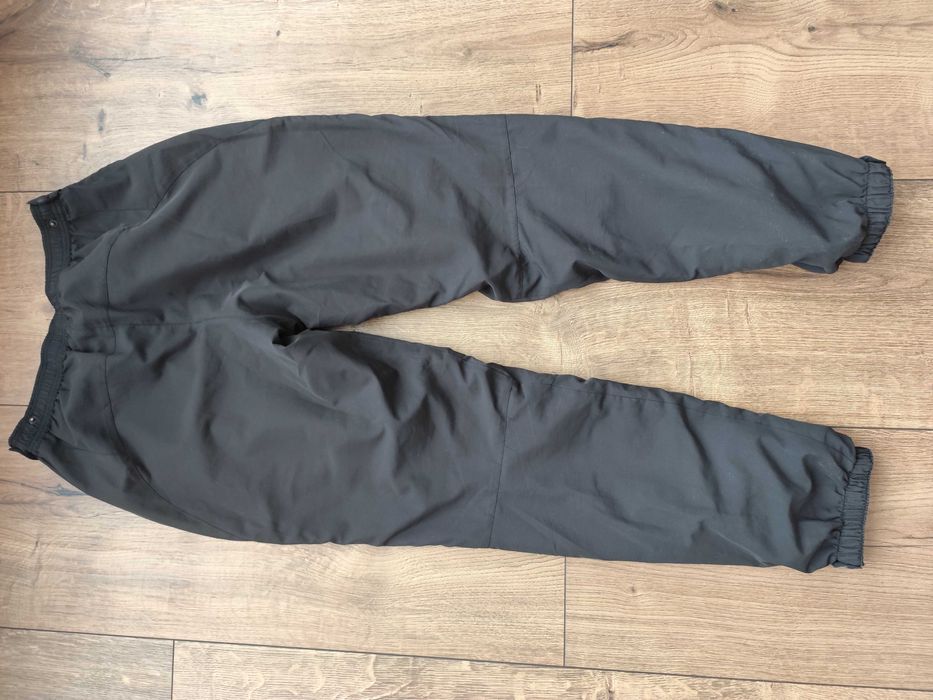 Craft Spodnie L3 Protection