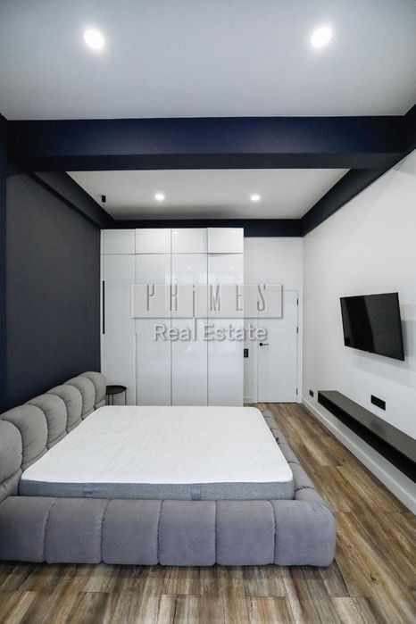 Продаж 2к квартири, ЖК Кришталеві джерела Метрологічна, Феофанія