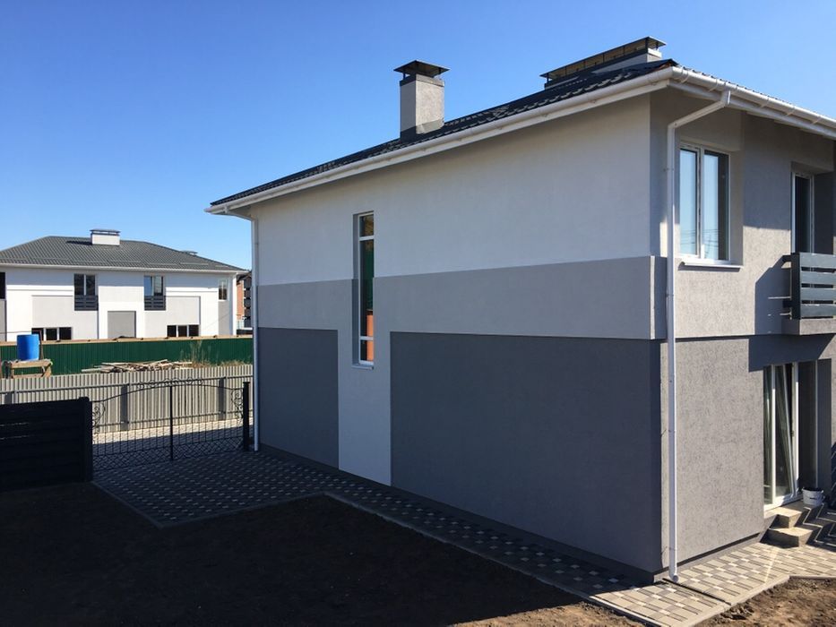 Акція, Розстрочка на рік! Купити Нерухомість. Таунхаус. Дуплекс.