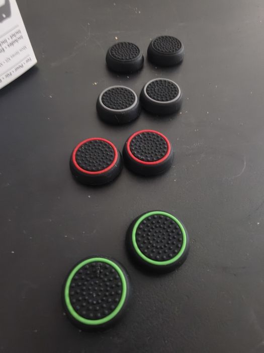 Pad Xbox do konsoli ( 5mcy)