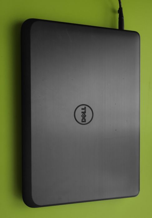 Ноутбук Dell Latitute 3440